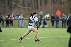 WLax vs MHC  Wheaton College Women’s Lacrosse vs Mount Holyoke College. - Photo By: KEITH NORDSTROM : Wheaton, Lacrosse, LAX